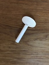 Grande clef Radar pour bateau