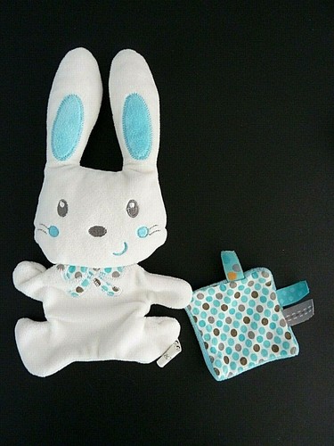 Doudou plat simba nicotoy - *.,