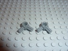 Lego technic dkstone beam - 2,