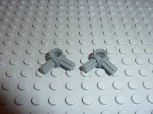 Lego technic dkstone - technic, beam