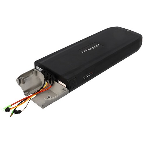 Kit batterie velo electrique