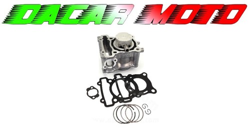 Kit cylindre complet - kit,