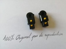 Popy Daimos GA 85 Godaikin DX