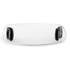 Deflecteur Vario pour BMW F