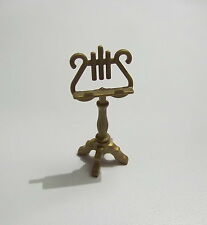 PLAYMOBIL (J236) EPOQUE 1900 -