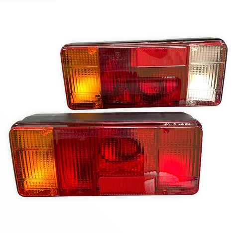 Pour iveco daily 1999 2006 - iveco, 1999-2006