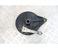 HONDA 400 CMT CM T FLASQUE