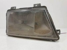 phare droit pour MERCEDES SPRINTER (W901 W904) CAJA CERR. 208 D 1994 581080