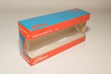 A31 tekno 950 - tekno,