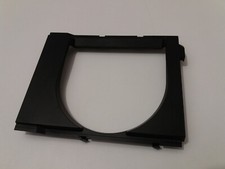 Bang & Olufsen Beocenter 9000