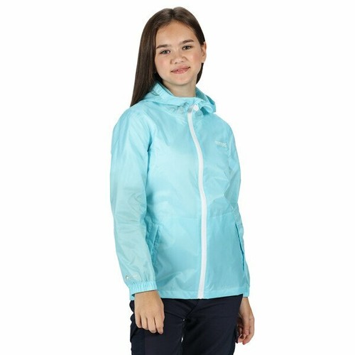 Regatta kid pack - kid’s, pack-it