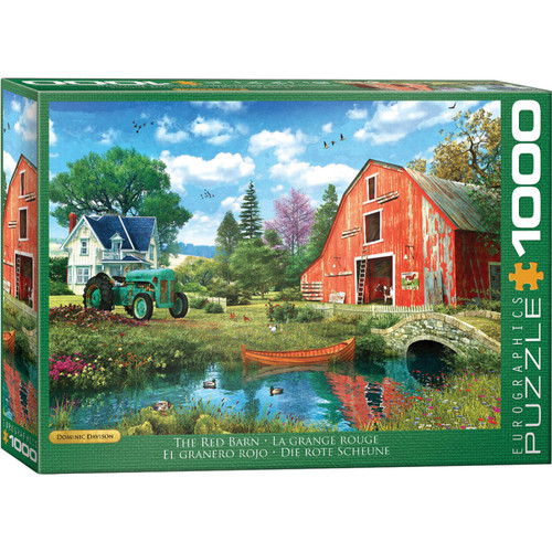 Puzzle eurographics la - eurographics,