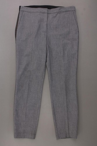 Pantalon femme zara - pantalon, taille