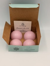 PartyLite Aroma Melts