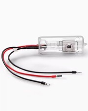 752N 754N 756MC 751GD UV