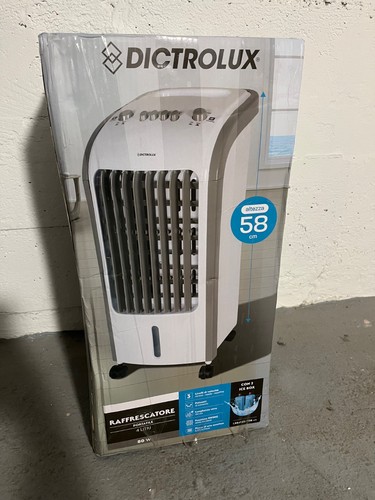 Vends rafraîchisseur - ce,