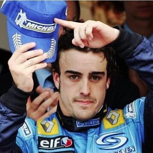 Casquette officielle - , «