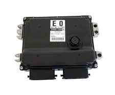 SUZUKI SWIFT III 3 1,3L 1.3