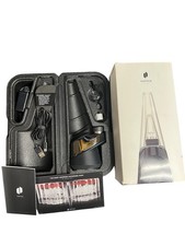 Verre Tabac Narguilé