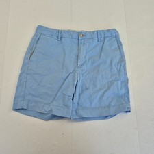 Short POLO RALPH LAUREN 32