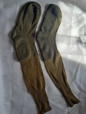 Paire de chaussettes  US