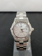 TAG Heuer Aquaracer WAF1414