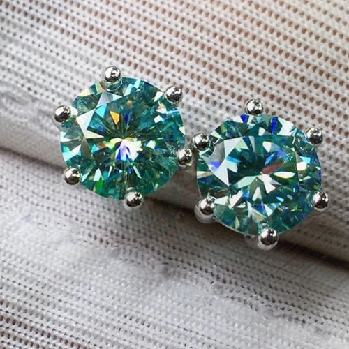 Magnifiques boucles oreilles - magnifiques,