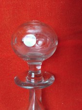 Belle Lampe Dentellière En