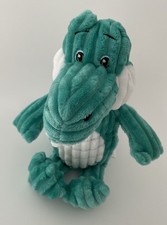 5568🌟 Doudou Peluche Kinder