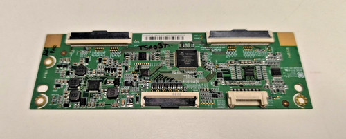 Carte con tcon pour tv - carte,