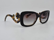 Prada SPR 27O NAI-0A7 Baroque