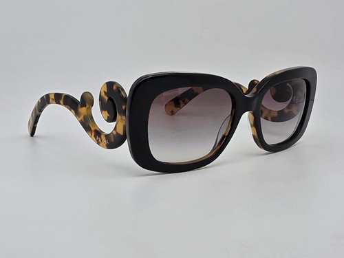 Prada spr 27o nai 0a7 - prada,