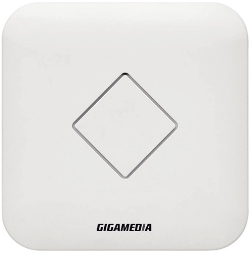 Gigamedia wapcd3 point - wapcd3,