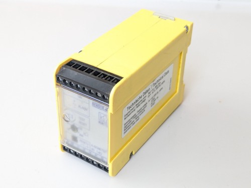 Bender ir140y insulation - bender, ir140y-4