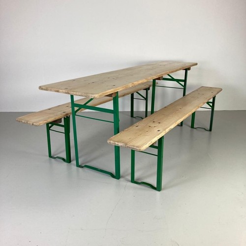 Vintage industriel allemand - vintage,