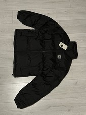 Doudoune Carhartt