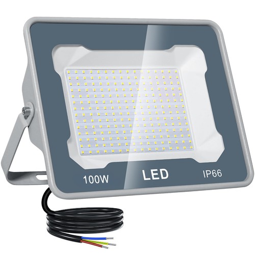 Projecteur extérieur led - projecteur,