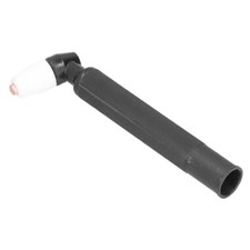 PT-31 Plasma Cutter Machine Torche Tête Corps 40A Accessoires