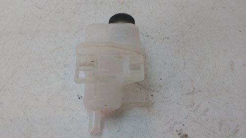 G910g02150 vase expansion - vase, d´expansion