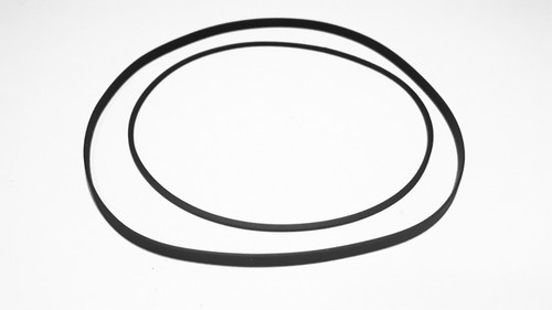 608 technics panasonic set - rs-608,