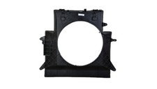 Cadre Boitier Ventilateur Pour