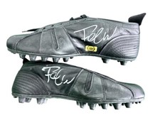 Chaussures Pantofola D Oro