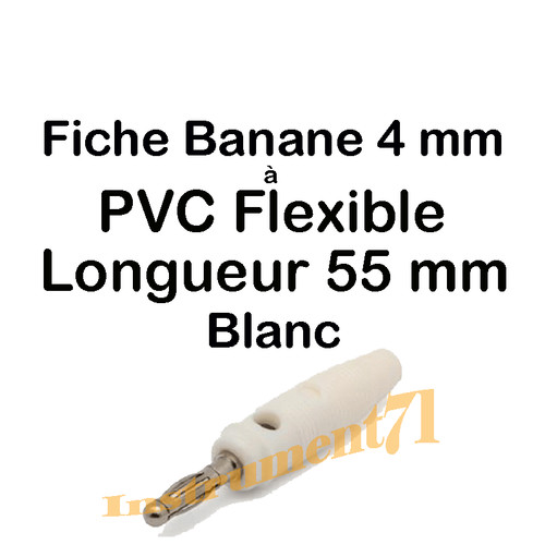 Fiche banane couleur - , 1