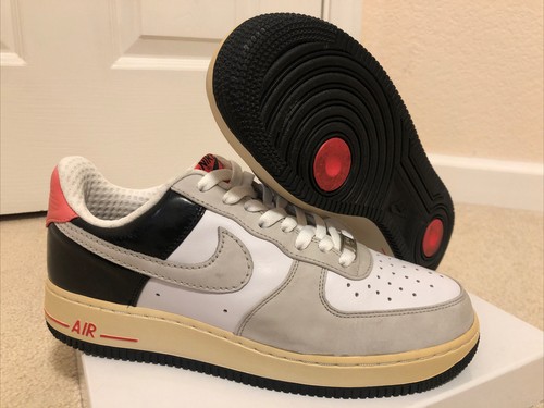 Nike air force - nike,