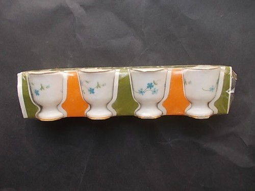 Lot coquetiers arcopal - 4,