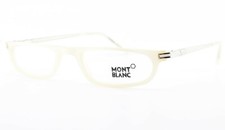 Lunettes montblanc 254 - lunettes,