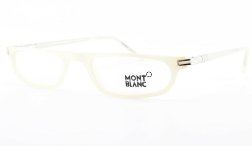 Lunettes montblanc 254 021 - mb,