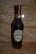 PINEAU des Charentes Extra