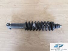 Amortisseur avant (coté telelever) de BMW R1100RT / R1150RT / R850RT