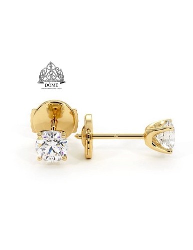 Boucles d oreilles - ❄❄, d'oreilles